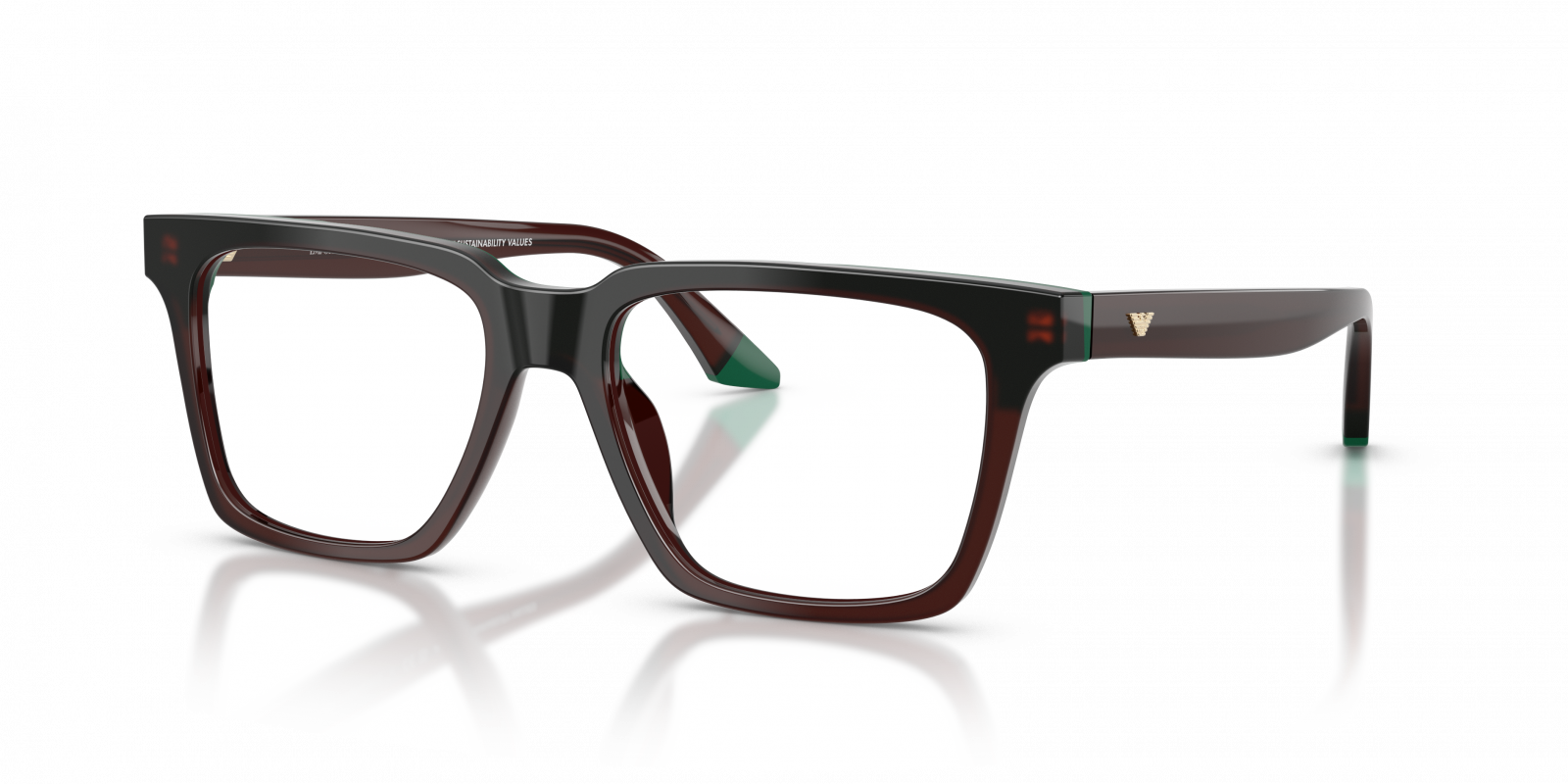 Emporio Armani EA3272U 6315  